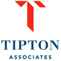 Tipton Associates, APAC