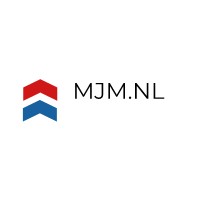 MJM.NL
