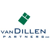van Dillen Partners