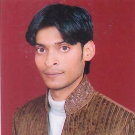 Rajneesh Gautam