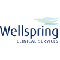 Wellspring Clinical Services