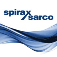 Spirax Sarco USA