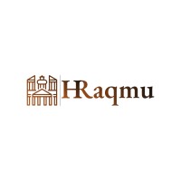 HRaqmu Consultancy