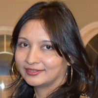 Supriya Kumari, PMP, CTAL-TM, BRMP