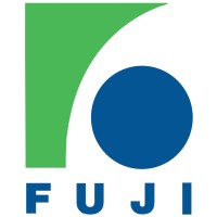 Fuji Vegetable Oil Inc