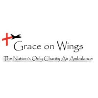 Grace on Wings, Inc