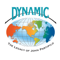 Dynamic Manufacturing, Inc.