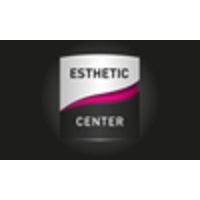 Esthetic Center, Institut De Beauté
