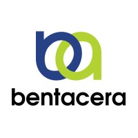 Bentacera