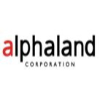 Alphaland Development, Inc.