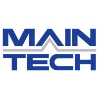 Maintech, Incorporated