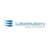 Labelmakers Group
