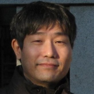 Kazuhiko Uhcida