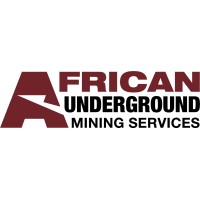 African Underground Mining Services