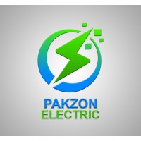 Pakzon Electric Motors (Pvt) Ltd.