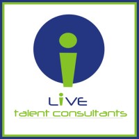 Live Talent Consultants