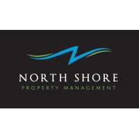 North Shore Property Management
