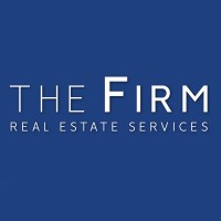 The Firm Real Estate Services