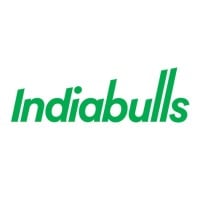 Indiabulls Group