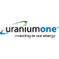 Uranium One Inc.