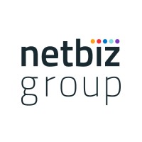 Netbiz Group