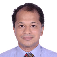 Prakash Raman