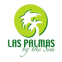 Las Palmas by The Sea