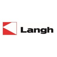 Langh Companies