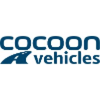 Cocoon Vehicles Ltd