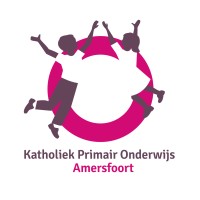 KPOA Amersfoort