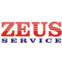 Zeus Service