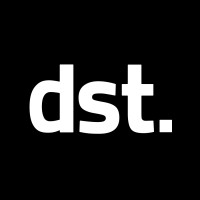 Dst - Design Strategy Technology