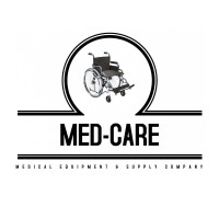 Med-Care
