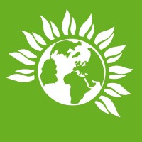 Green Party of England and Wales