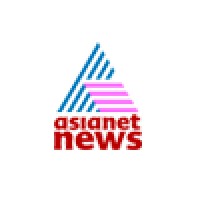 Asianet News Network Pvt.Ltd