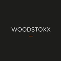 Woodstoxx