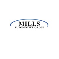 Mills Automotive Group