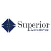 Superior Linen Service, Inc.