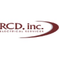 RCD Inc. Electrical Services