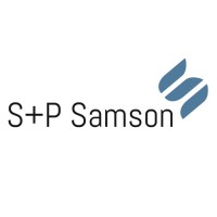 S+P Samson GmbH