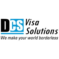 DCS Visa Solutions