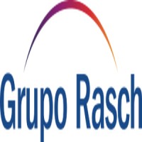 Grupo Rasch