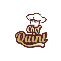Chef Quint