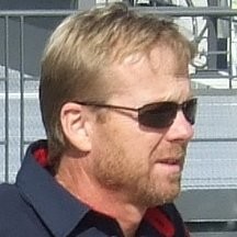Harald Hagen