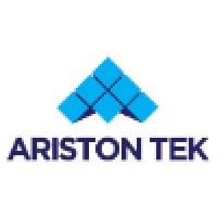 Ariston Tek Inc