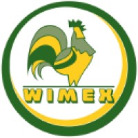 Wimex Agrar