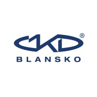 CKD Blansko