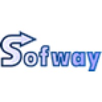 Sofway Ltd