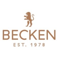 Becken Holding GmbH
