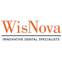 WisNova Innovative Dental Specialists